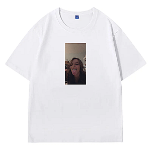 Zoe LaVerne Unforgettable Content Zoe Laverne T-Shirts