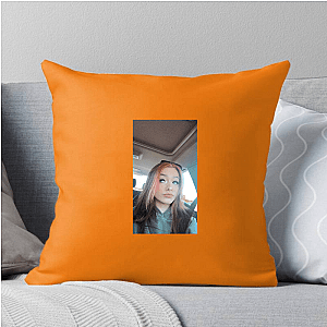 Zoe LaVerne Digital Icon Zoe Laverne Pillows Cover