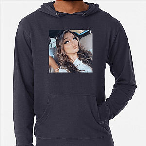 Zoe LaVerne Create Your Own Magic Zoe Laverne Hoodies