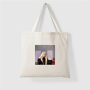 Zoe LaVerne Beyond The Screen Zoe Laverne Bags