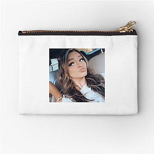 Zoe LaVerne Create Your Own Magic Zoe Laverne Zipper Pouches
