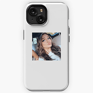Zoe LaVerne Create Your Own Magic Zoe Laverne Samsung Cases
