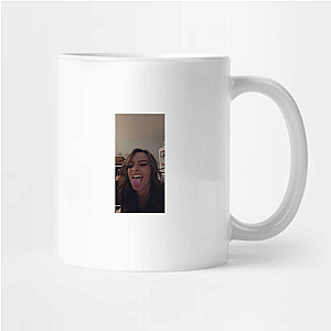 Zoe LaVerne Unforgettable Content Zoe Laverne Mugs