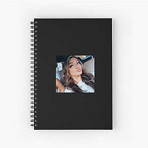 Zoe LaVerne Create Your Own Magic Zoe Laverne Notebook