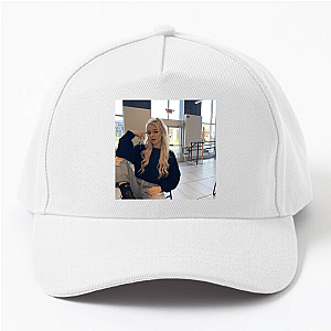 Zoe LaVerne Viral Sensation Zoe Laverne Hats & Caps