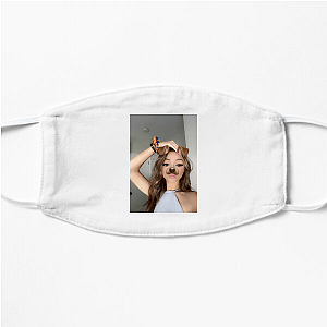 Zoe LaVerne TikTok Queen Zoe Laverne Face Masks