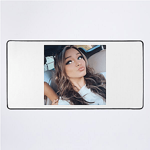 Zoe LaVerne Create Your Own Magic Zoe Laverne Mouse Pads