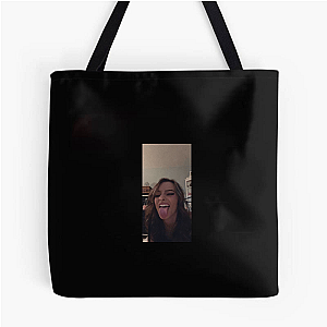 Zoe LaVerne Unforgettable Content Zoe Laverne Bags
