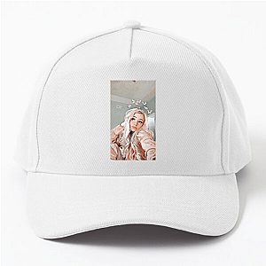 Zoe LaVerne My Favorite Influencer Zoe Laverne Hats & Caps