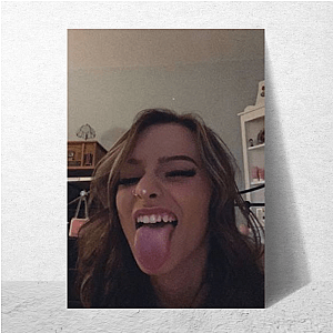 Zoe LaVerne Unforgettable Content Zoe Laverne Posters