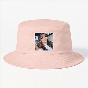 Zoe LaVerne Create Your Own Magic Zoe Laverne Hats & Caps
