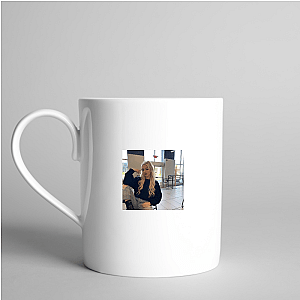 Zoe LaVerne Viral Sensation Zoe Laverne Mugs