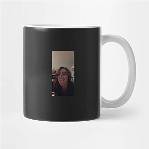 Zoe LaVerne Unforgettable Content Zoe Laverne Mugs