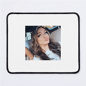 Zoe LaVerne Create Your Own Magic Zoe Laverne Mouse Pads