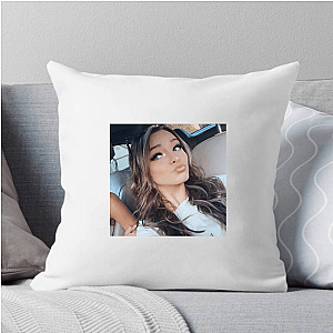 Zoe LaVerne Create Your Own Magic Zoe Laverne Pillows Cover