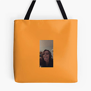 Zoe LaVerne Unforgettable Content Zoe Laverne Bags
