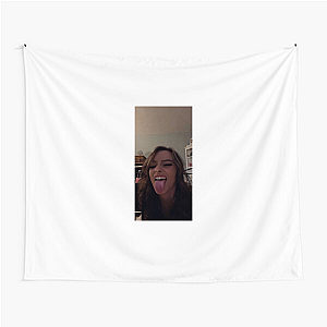 Zoe LaVerne Unforgettable Content Zoe Laverne Tapestries