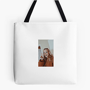 Zoe LaVerne Follow The Vibe Zoe Laverne Bags