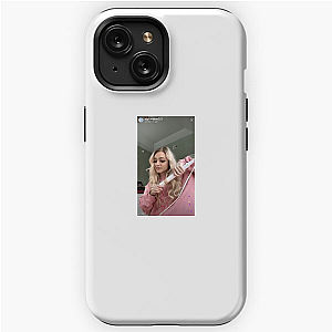 Zoe LaVerne Social Media Star Zoe Laverne Samsung Cases