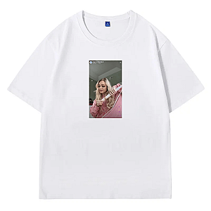 Zoe LaVerne Social Media Star Zoe Laverne T-Shirts