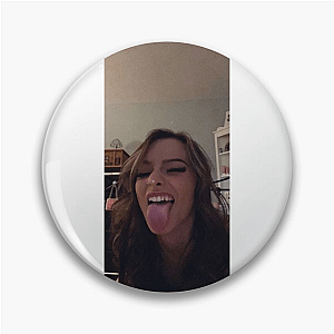 Zoe LaVerne Unforgettable Content Zoe Laverne Pins