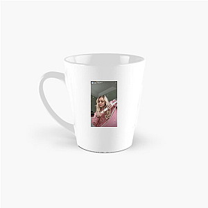 Zoe LaVerne Social Media Star Zoe Laverne Mugs