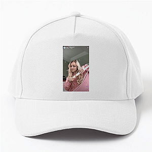 Zoe LaVerne Social Media Star Zoe Laverne Hats & Caps