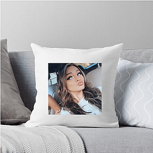 Zoe LaVerne Create Your Own Magic Zoe Laverne Pillows Cover