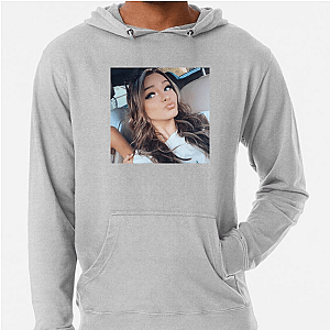 Zoe LaVerne Create Your Own Magic Zoe Laverne Hoodies