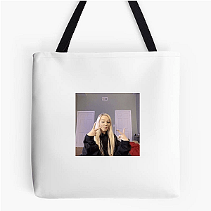Zoe LaVerne Beyond The Screen Zoe Laverne Bags