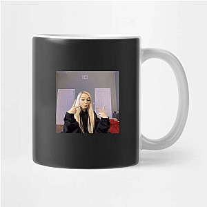 Zoe LaVerne Beyond The Screen Zoe Laverne Mugs