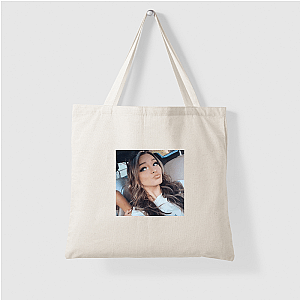 Zoe LaVerne Create Your Own Magic Zoe Laverne Bags