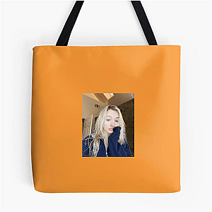 Zoe LaVerne Always Trending Always Real Zoe Laverne Bags
