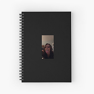 Zoe LaVerne Unforgettable Content Zoe Laverne Notebook