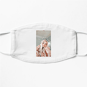 Zoe LaVerne My Favorite Influencer Zoe Laverne Face Masks