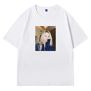 Zoe LaVerne Always Trending Always Real Zoe Laverne T-Shirts