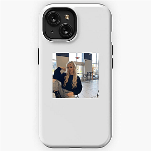 Zoe LaVerne Viral Sensation Zoe Laverne Samsung Cases