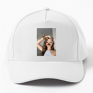 Zoe LaVerne TikTok Queen Zoe Laverne Hats & Caps