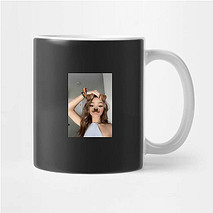 Zoe LaVerne TikTok Queen Zoe Laverne Mugs