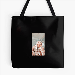 Zoe LaVerne My Favorite Influencer Zoe Laverne Bags