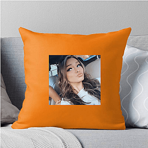 Zoe LaVerne Create Your Own Magic Zoe Laverne Pillows Cover