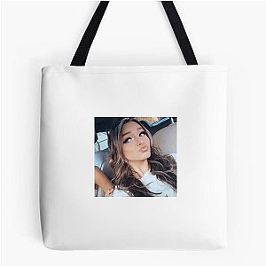 Zoe LaVerne Create Your Own Magic Zoe Laverne Bags