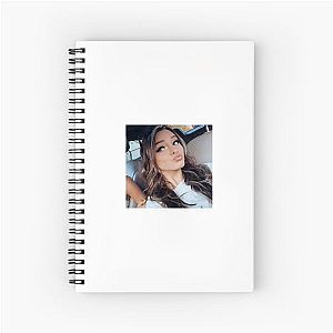 Zoe LaVerne Create Your Own Magic Zoe Laverne Notebook