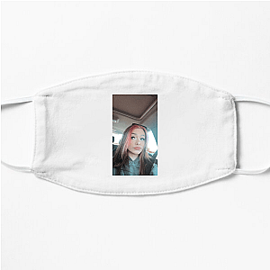 Zoe LaVerne Digital Icon Zoe Laverne Face Masks