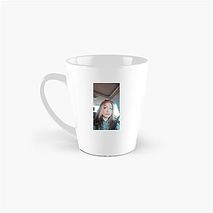 Zoe LaVerne Digital Icon Zoe Laverne Mugs