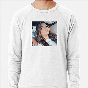 Zoe LaVerne Create Your Own Magic Zoe Laverne Sweatshirts