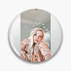 Zoe LaVerne My Favorite Influencer Zoe Laverne Pins