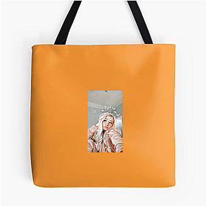 Zoe LaVerne My Favorite Influencer Zoe Laverne Bags