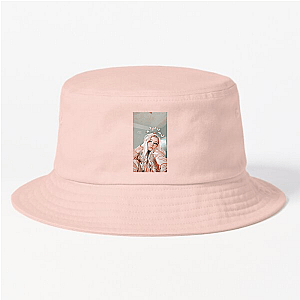 Zoe LaVerne My Favorite Influencer Zoe Laverne Hats & Caps