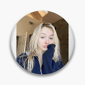 Zoe LaVerne Always Trending Always Real Zoe Laverne Pins
